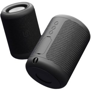 اسپیکر قابل حمل پرودو مدل Soundtec Clap PD-STWPBS