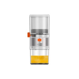 آبمیوه گیری قابل حمل پرودو مدل PD-LSSJ55-WH